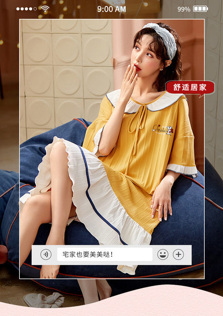 790_01.jpg_640x640q90.jpg_,webp