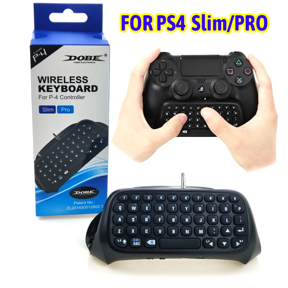 2021 ǰ Foleto ̴   Ű, ÷̼̽ 4 PS4   PS4  Ʈѷ-()