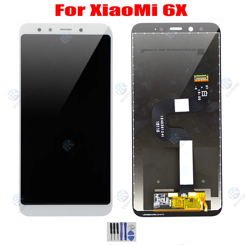 HTB11mOmasrrK1RjSspaq6AREXXaE