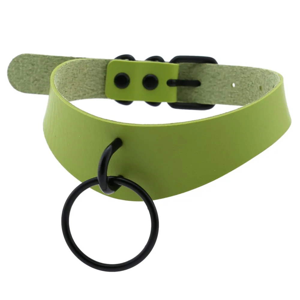 14553066426_1698660574