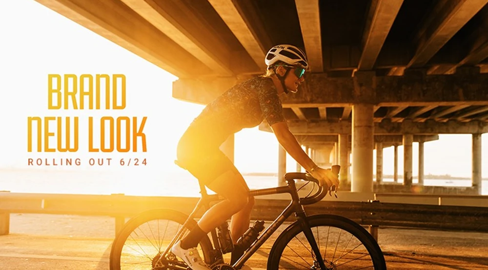 H48ce1c266acd4543a1ea6de6e40a9da1J