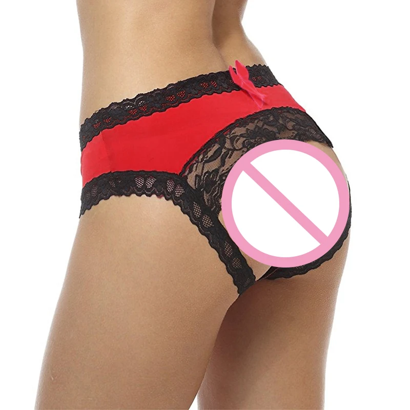 Had0b8e3a2c124a4981d540dc9783bb68E