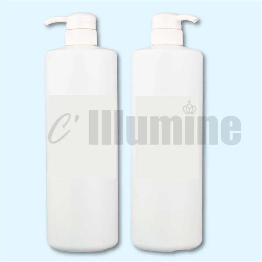 aloe skin toner soap