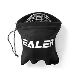 EALER Drawstring closure Hockey Helmet Bag,Can Also Be Used As An Accessory Bag