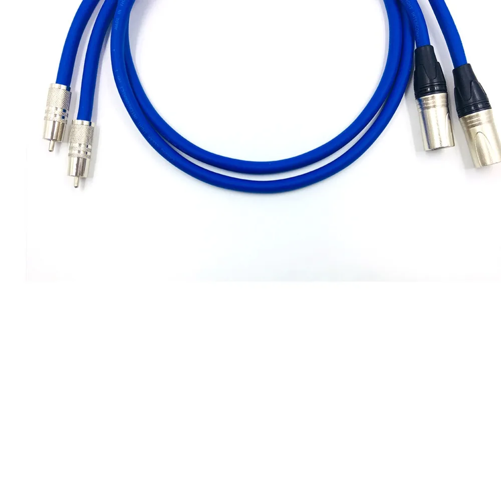 2019_12_04_16_22_IMG_5914