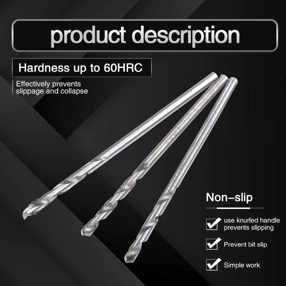 61Rqk2sCg-L._AC_SL1200_