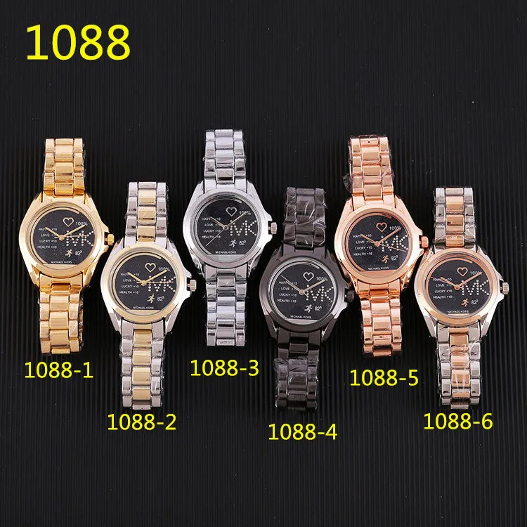 

2019 new WatchS117
