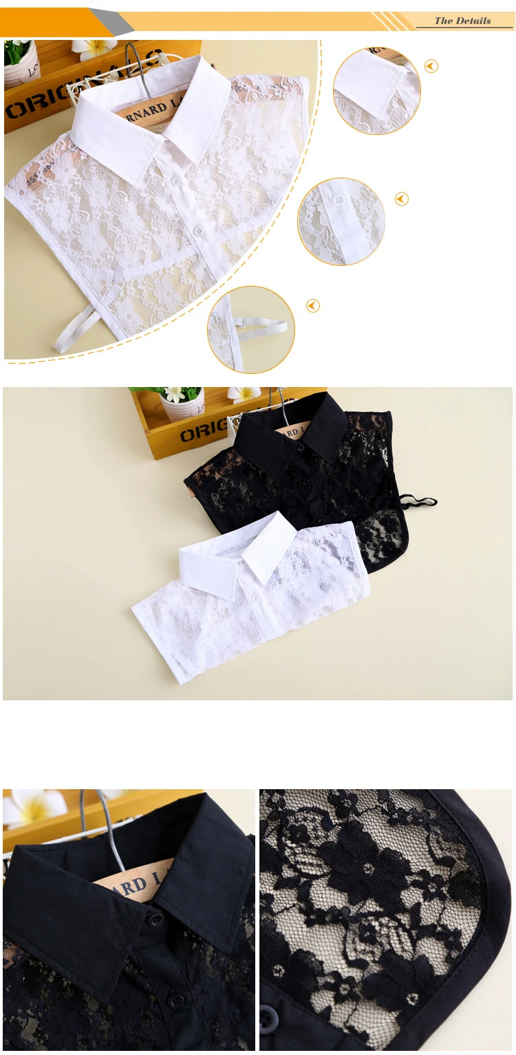 2489354187_536788419