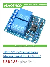 1 шт. PIC ICD2 PICKit 2 PICKIT 3 адаптер для программирования PICKIT2 PICKIT3 Универсальный программист сиденье IGMOPNRQ