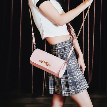 Thierry Sex Couple Bdsm Bondage Set Split Leather Restraints Collars Wrist Ankle Cuff Handcuffs Sex Toys For Women Adult Games 6