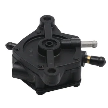

High Quality Auto Fuel Pump Assembly For YAMAHA WAVE VENTURE 1100 Car Accessories 63M-24410-00-00 Black Car Part Fuel Pump 2020