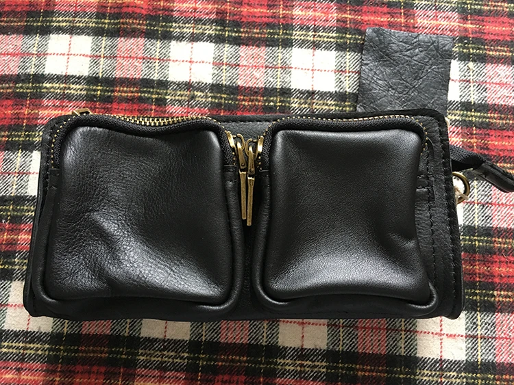 O1CN01oU4dP91sVAEQyhQur_!!1797735771