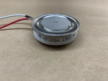 

Thyristor KP300A1600V Thin Convex
