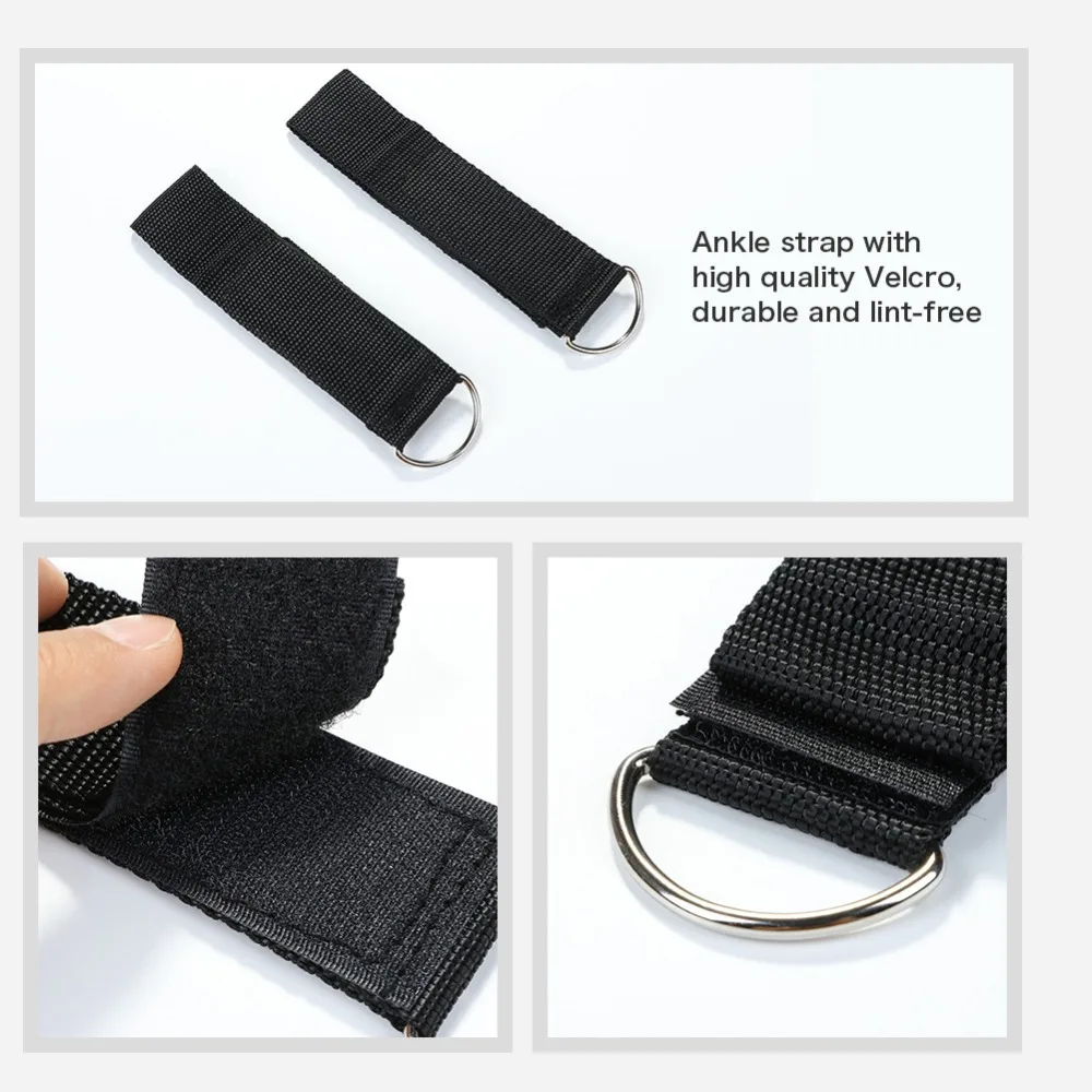 6fa3a5961b51fcfb0163dfec09d0c378