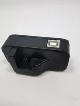 

Chip resetter for LC3617 LC3619 compatible for MFC-J2330DW MFC-J2730DW MFC-J3530DW MFCJ-3930DW