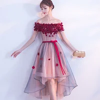 QQ图片20190910134431