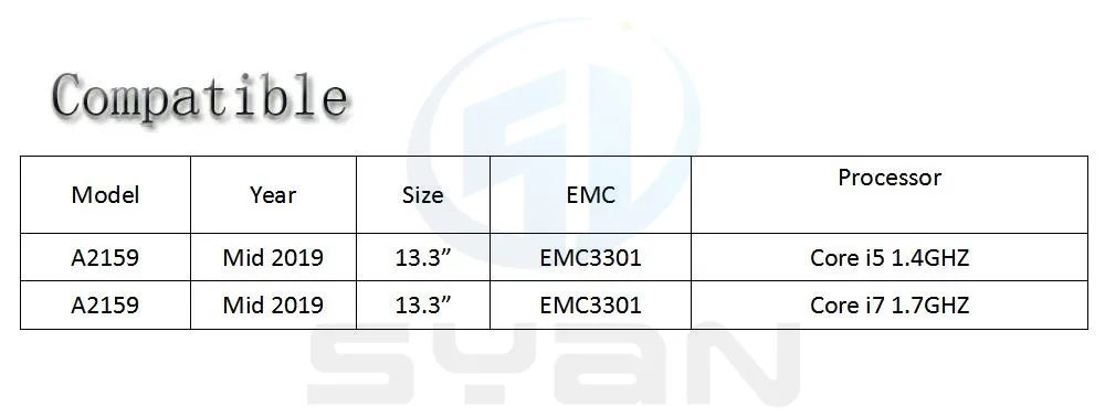 QQ截图20200730160841_副本