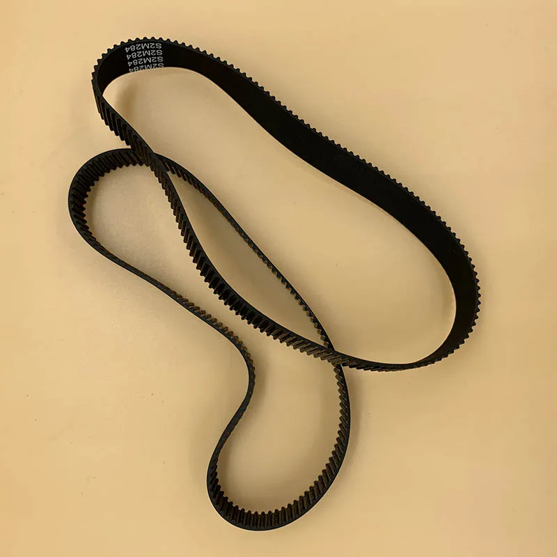 284 small belt4