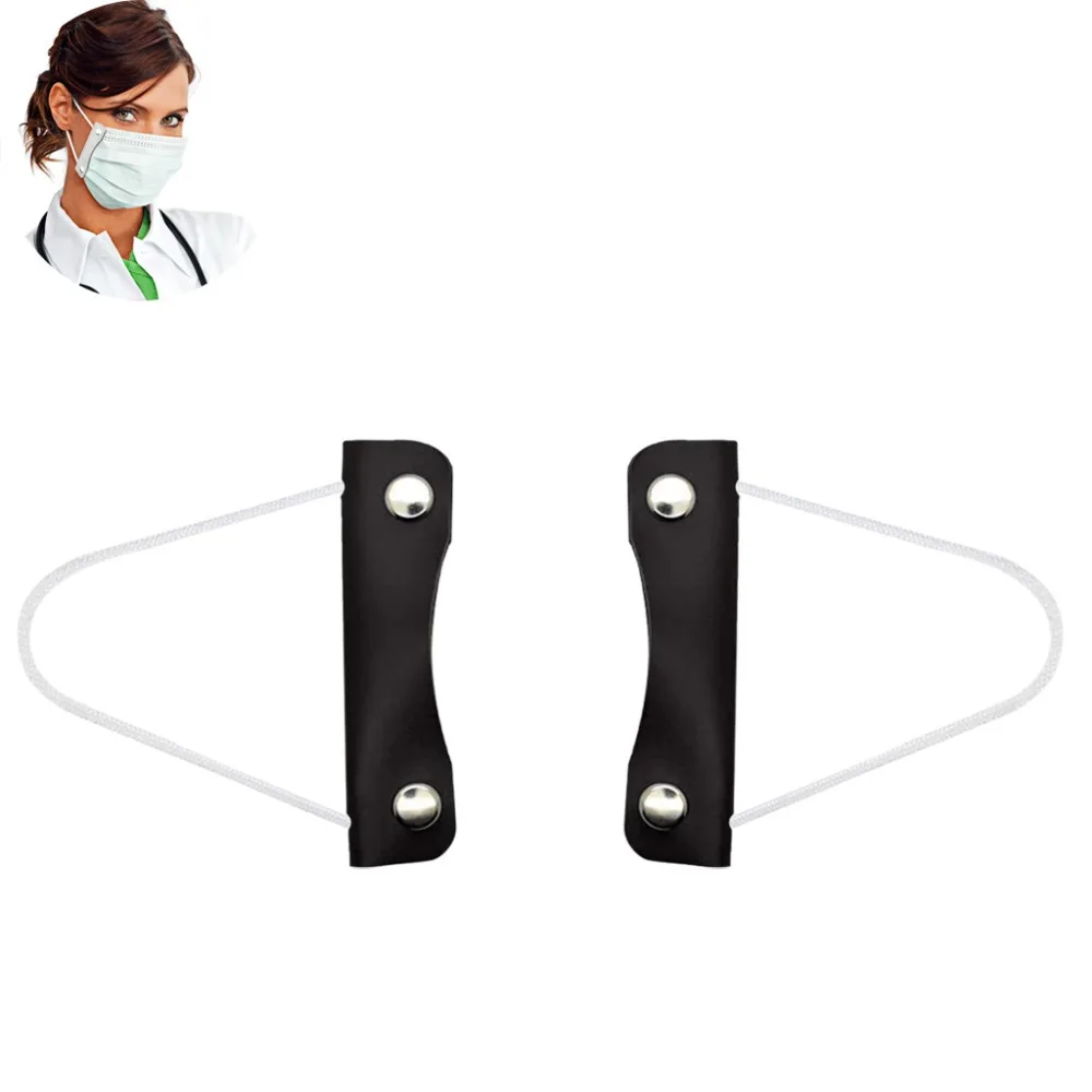 WDL200418461BK_0152066641562531664