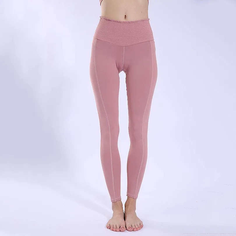 61TsnIHk0sL._UL1500_