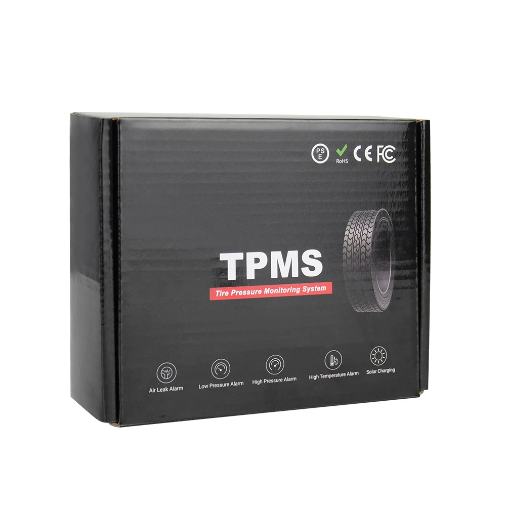 摩托车胎压 (24)