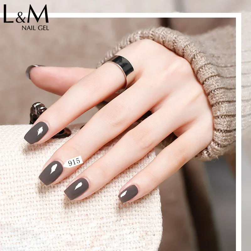100 шт./партия Гель лак для ногтей 15 мл|led nail gel polish|nail polishgel polish primer |