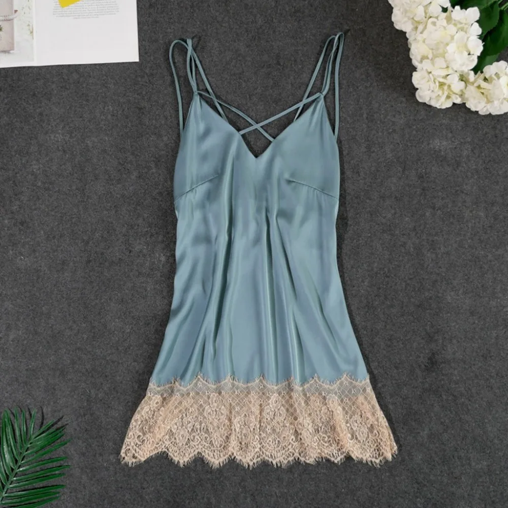 LKM200318383_1142352541017281963