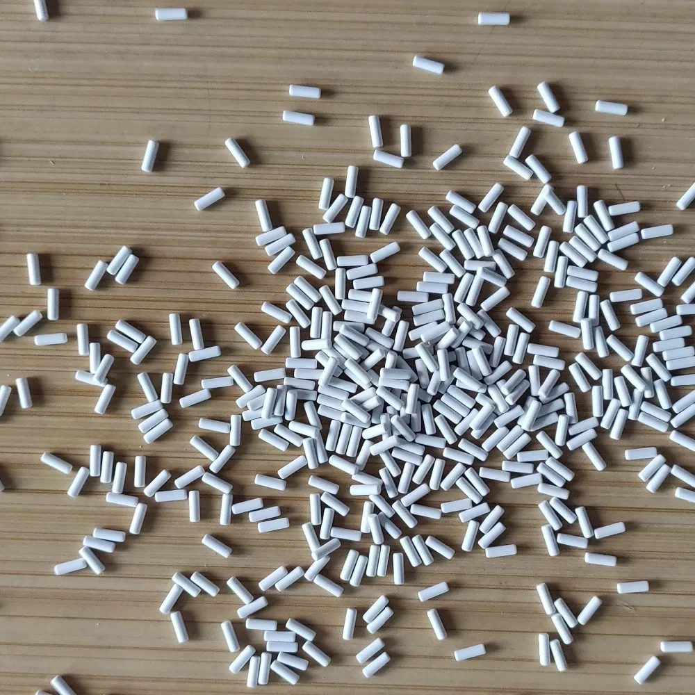 O1CN01BLtGdI2JaCHPdnmzl_!!3529109437