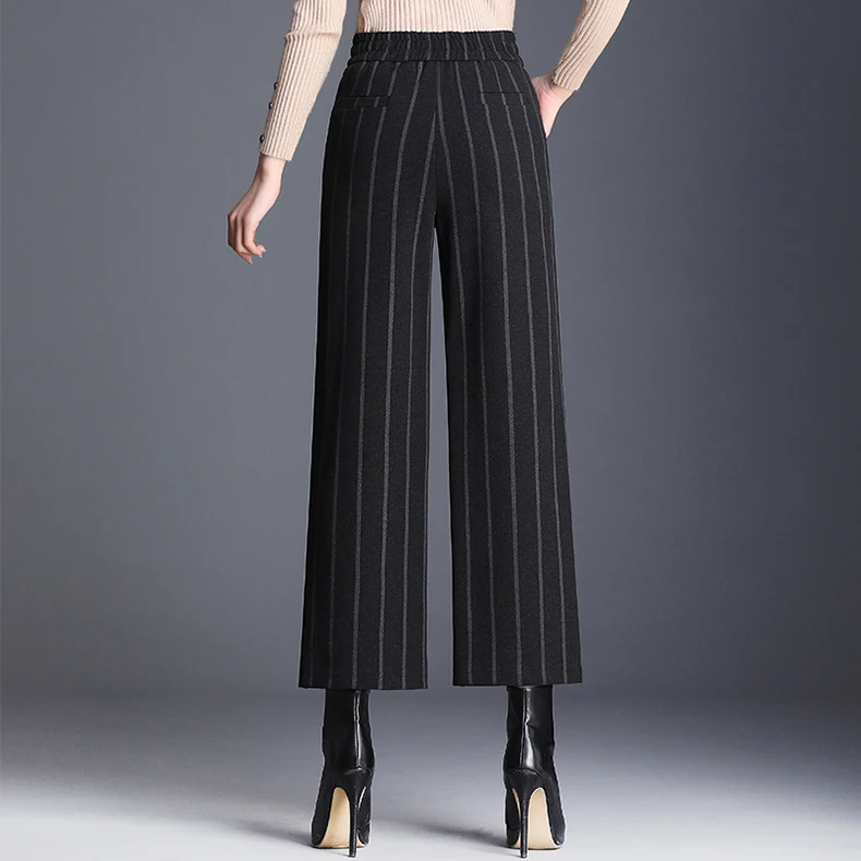 O1CN01DD1eTJ1T2QwSh7pho_!!2921082324