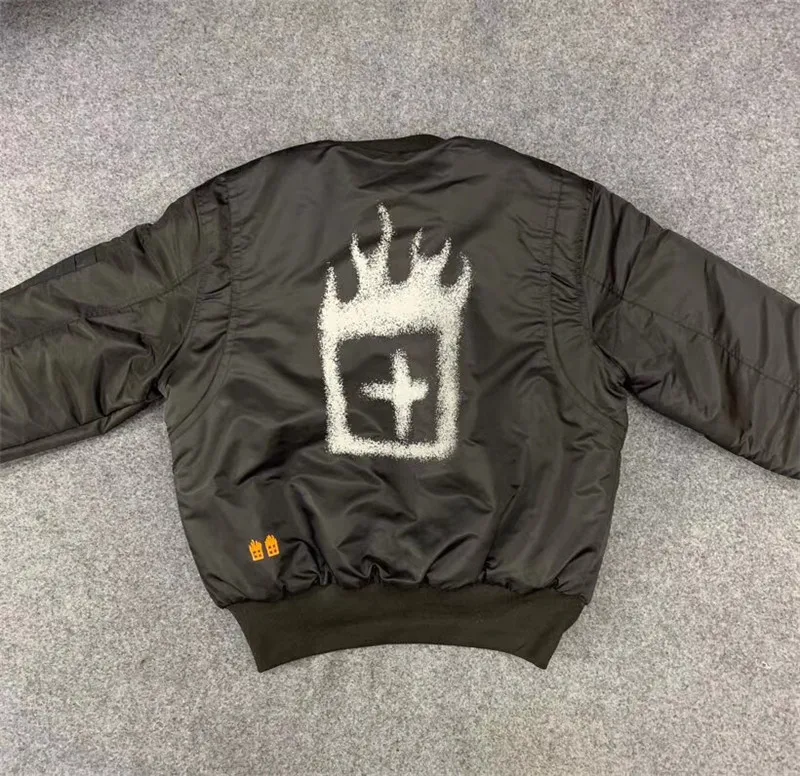 mmexport1573547233097