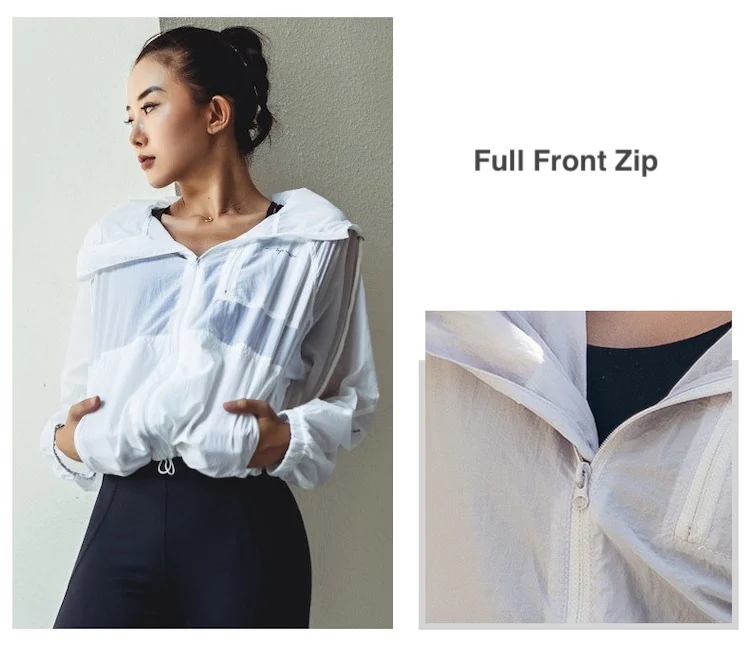 11777394914_635446319