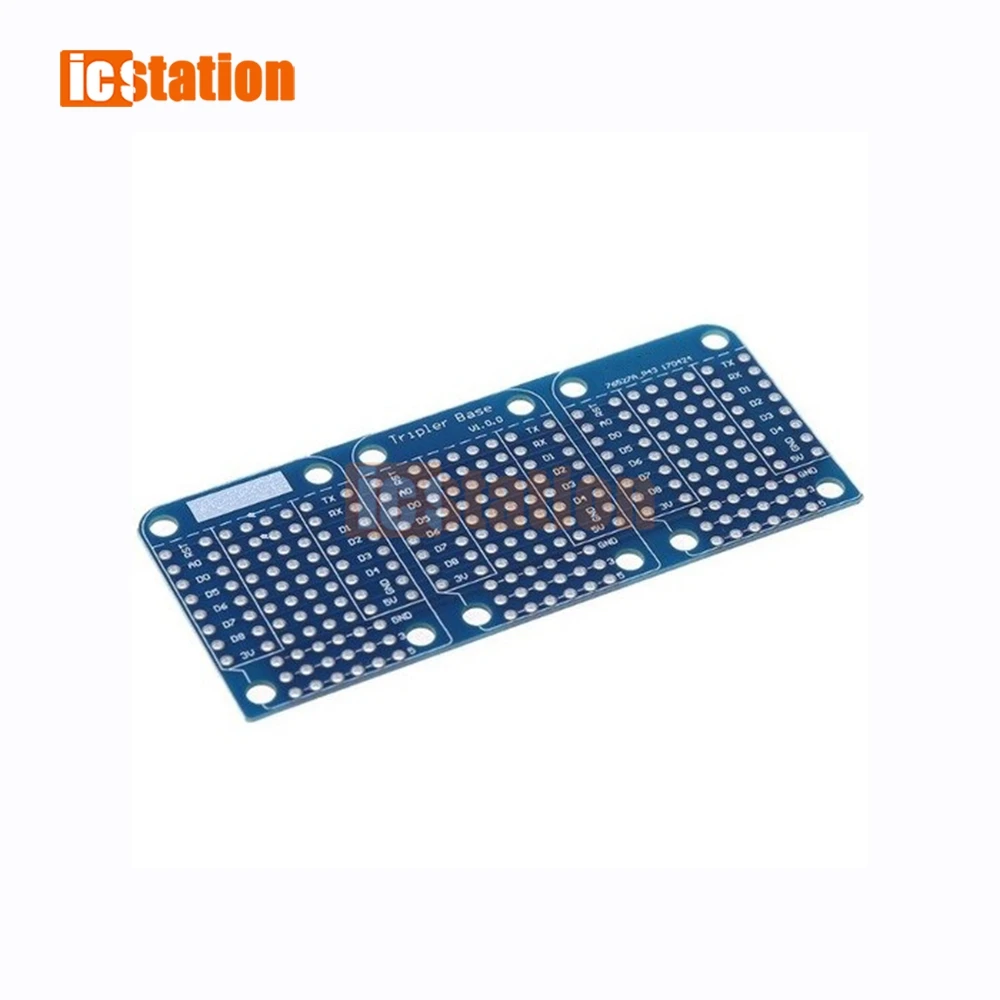 MRA111A (3)