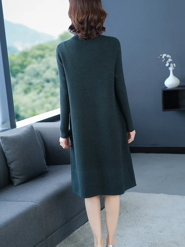 4pcs GY01-18-861A GY02-18-861B GY03-18-861B GY04