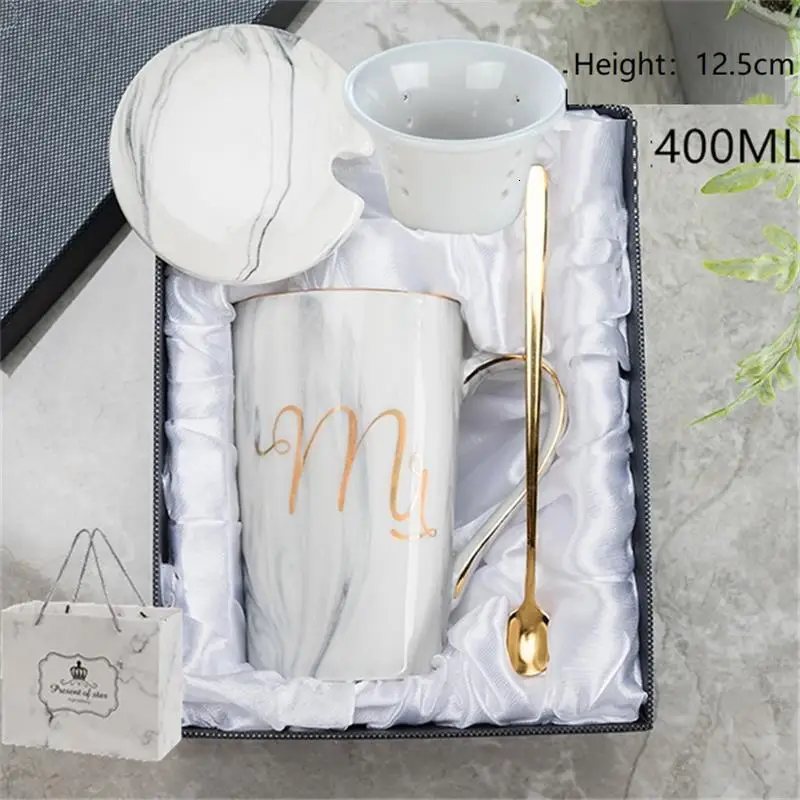 Version S Xicara керамический молочный криатива Para смешной большой чай Copo E Caneca Coffe Taza De Cafe Новинка дорожная керамическая чашка для кофе и кружки - Цвет: Version S