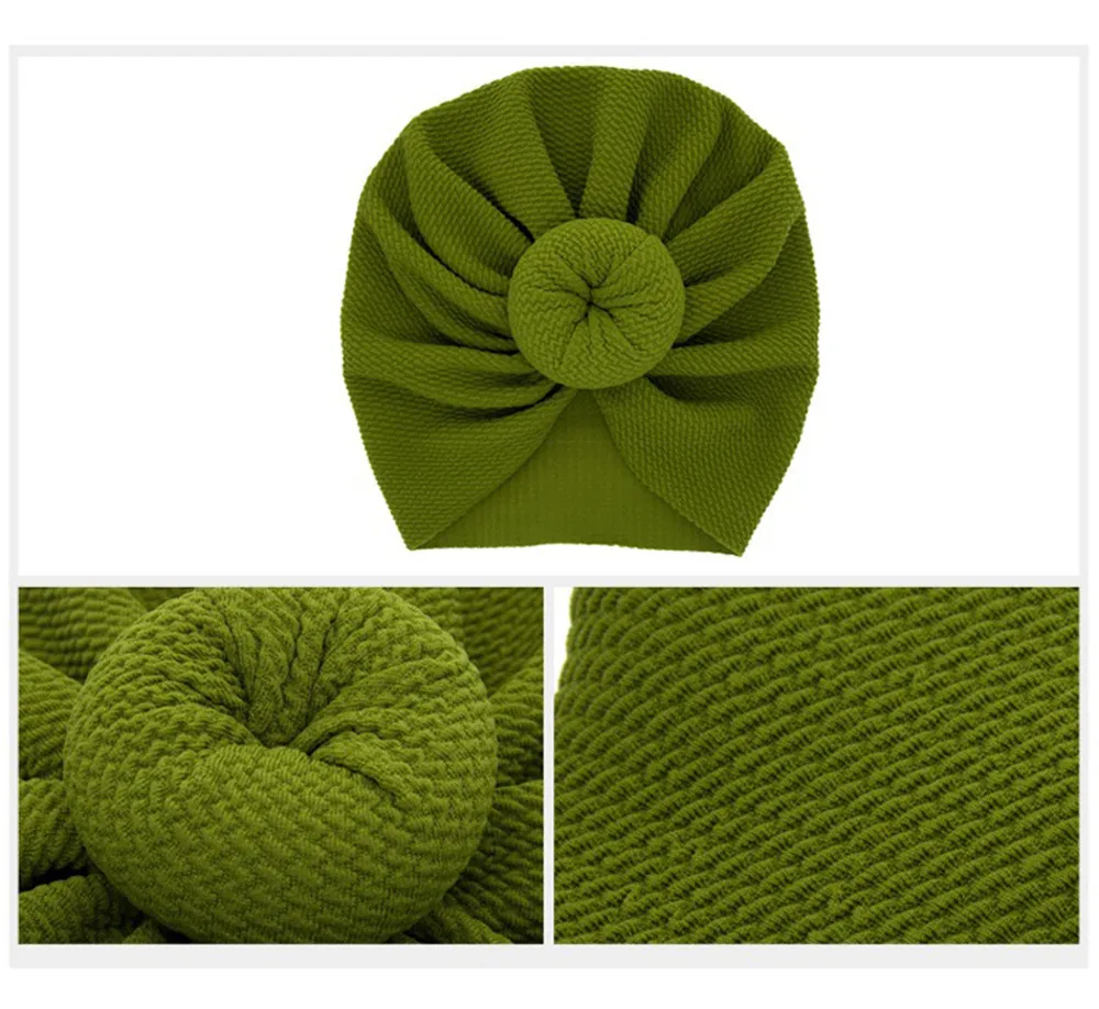 IMG_9466(20191214-204858)