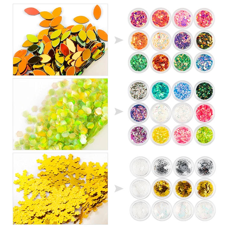 1美甲闪粉亮片多属性详情 (7)