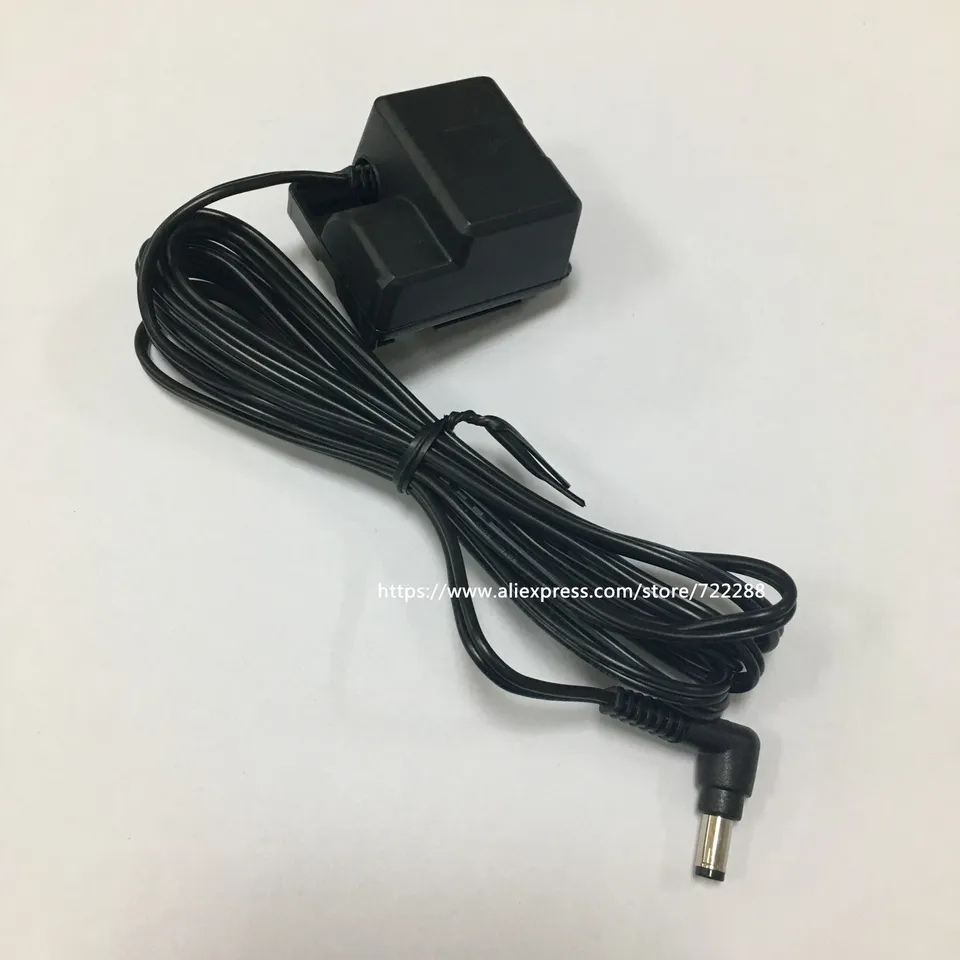 Panasonic,k2gzyc00001,AG-AC130, AG-AC160, AG-HMC155, AG-AF100, AG