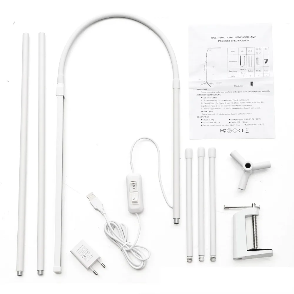 wKgP7F3wYzCAQsBtAAaZ48VJaIY751