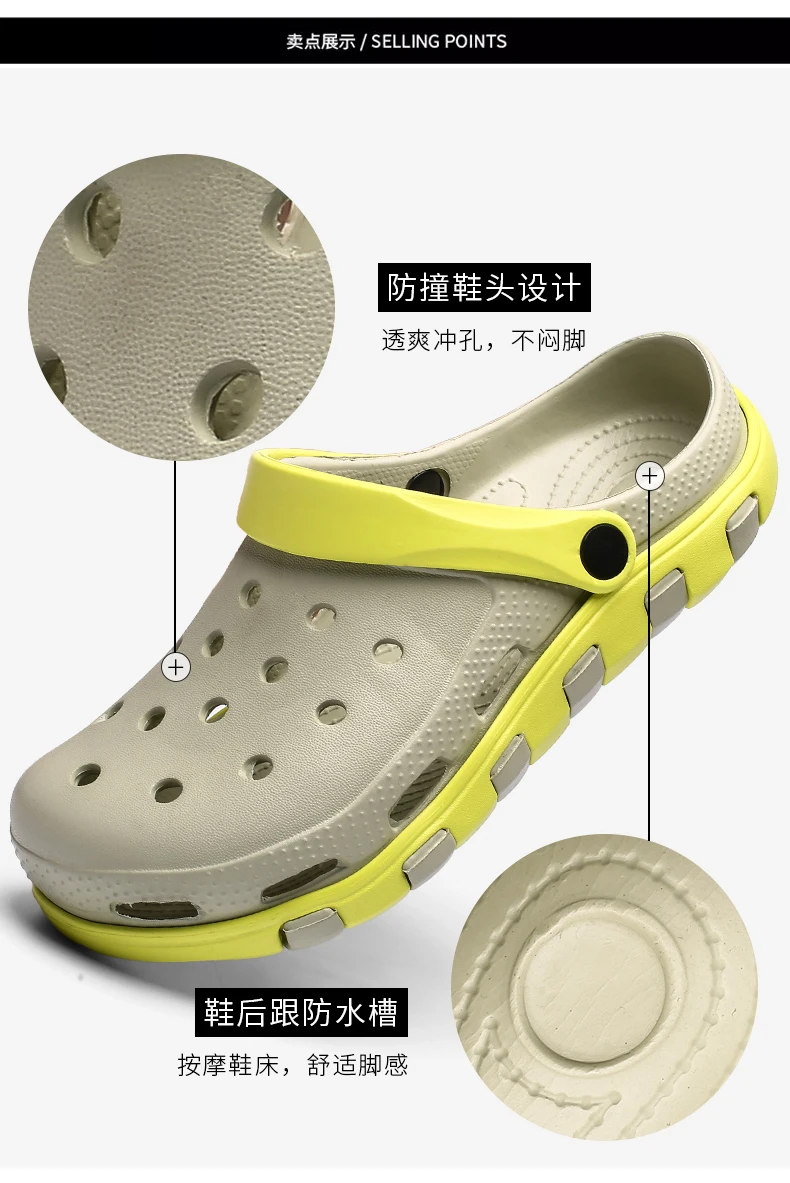 详情_07