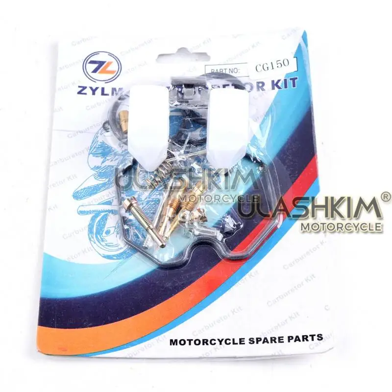 Мотоцикл Скутер карбюратор Koso PWK PWM OKO Mini PD 19 20 24 26 29 30 J поплавок иглы главный