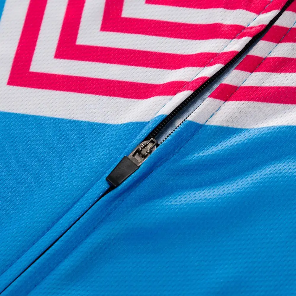 Pro Team Ropa de bicicleta велосипедная одежда для мужчин длинный рукав джерси костюм для прогулок верховой езды на велосипеде MTB Одежда комбинезон наборы