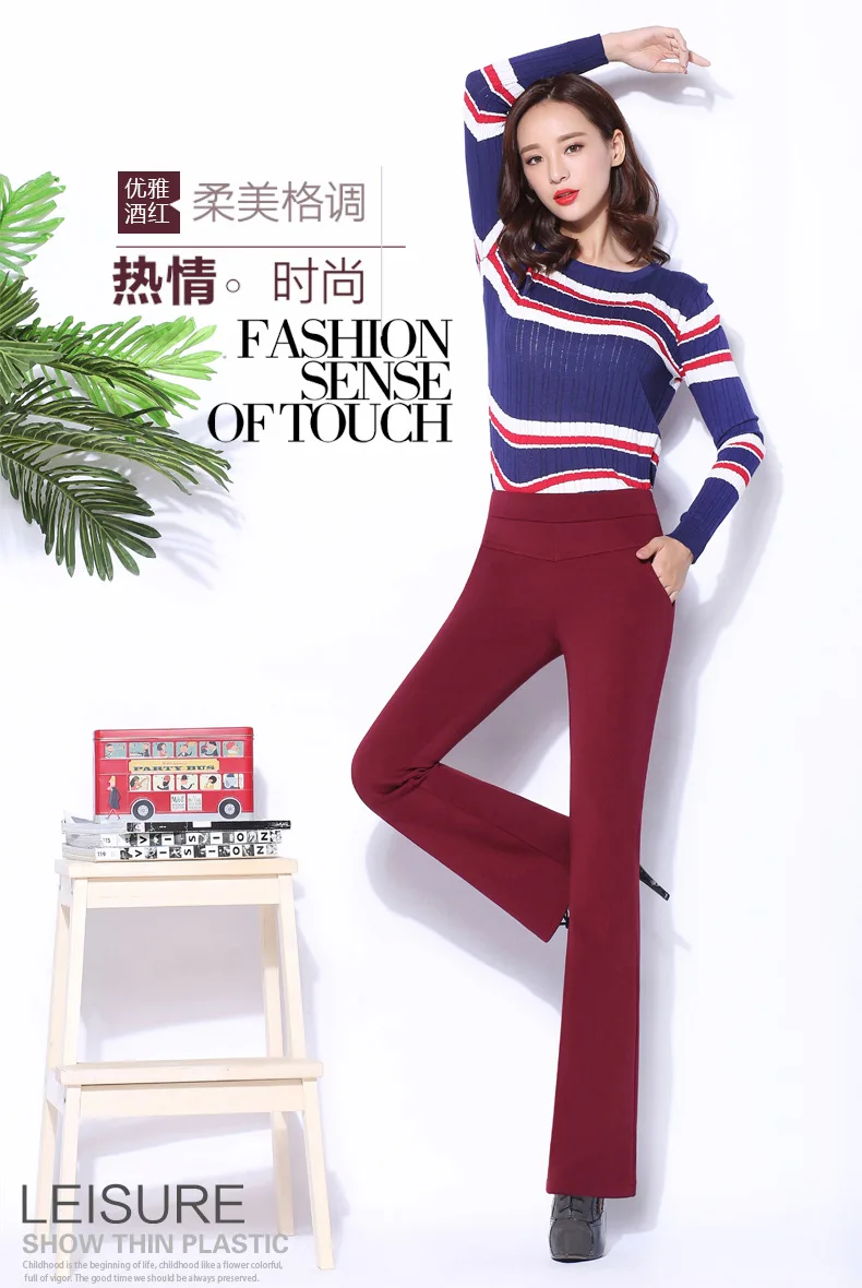 18008-2Details page_13