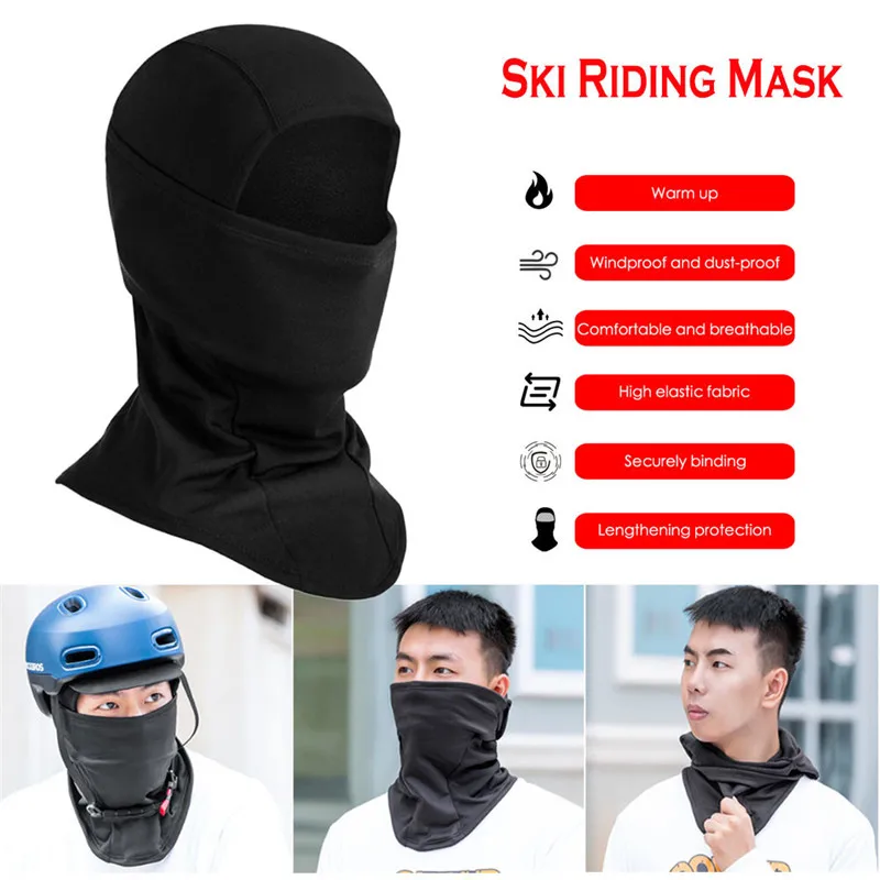 305404_no-logo_305404-1-01-g