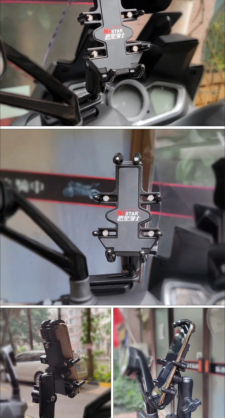 12670784473_287300928