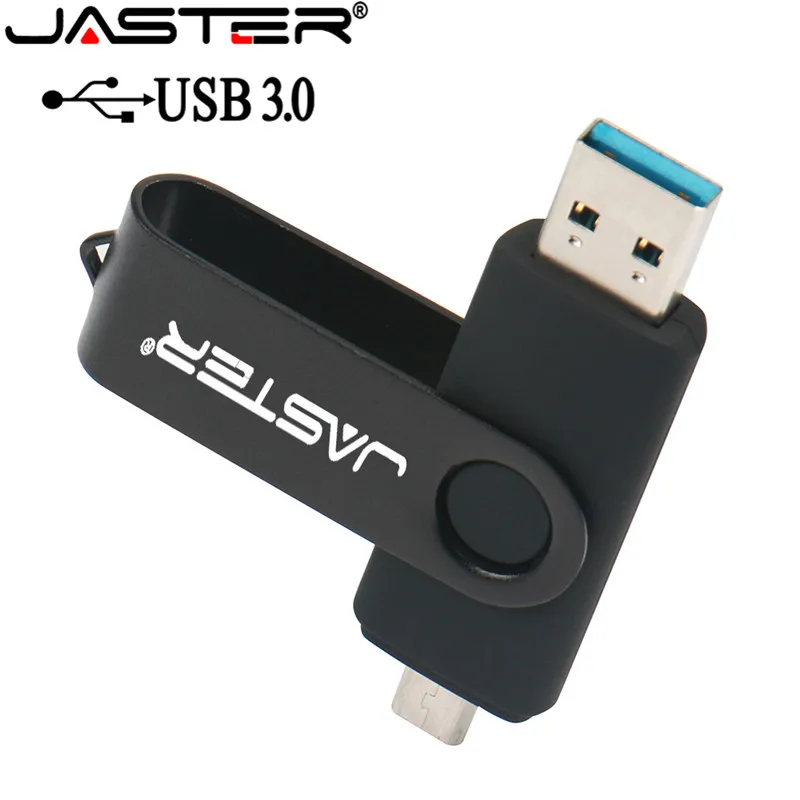 general udisk usb device