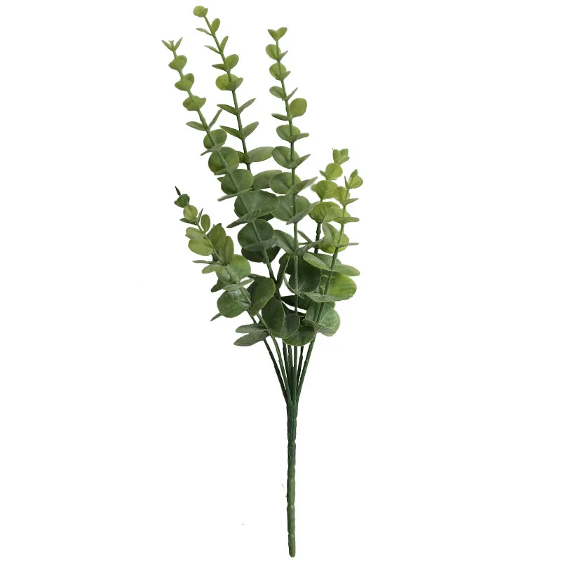 Increase Benefit Ins Money Yefangzhen Flower Decoration Home Furnishing Hand Bridal Bouquet Botany Wall Flowers Mw20206