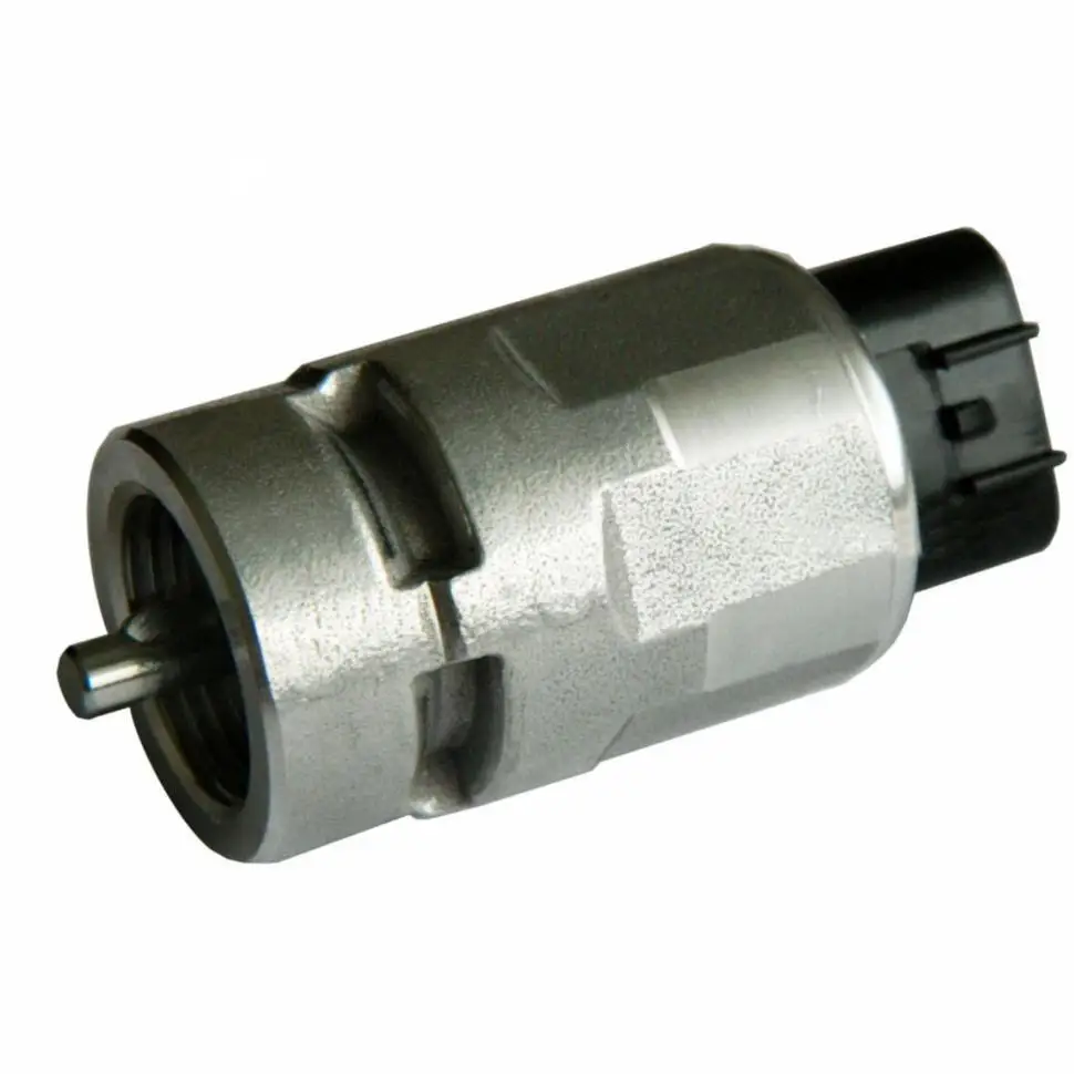 12V 24V автомобиль грузовик одометра Скорость Сенсор для Holden Rodeo Isuzu Vauxhall Opel Frontera Chevrolet GMC 8972565250 TS-250