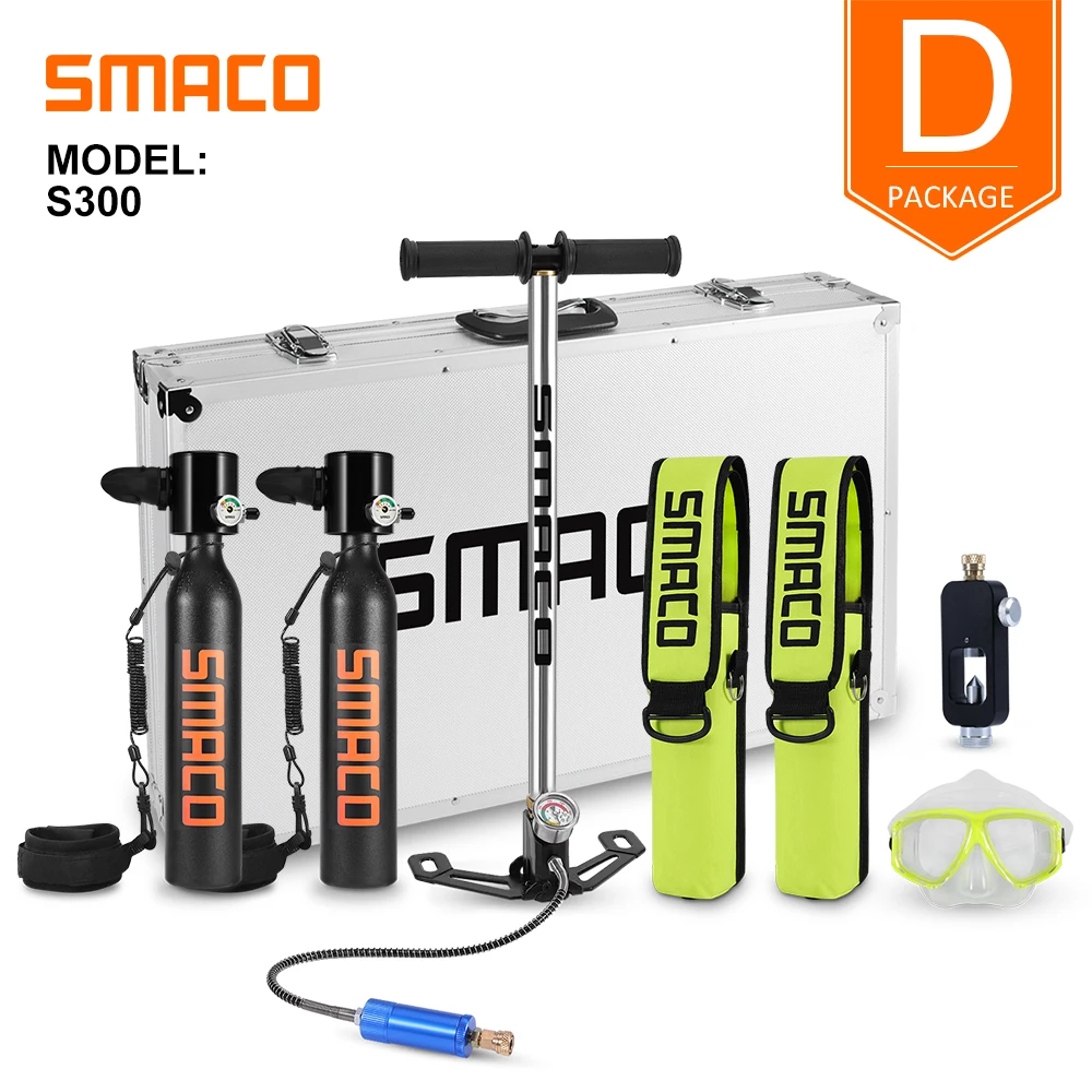 H599b2d2cc3304566847eb416597bc38dE