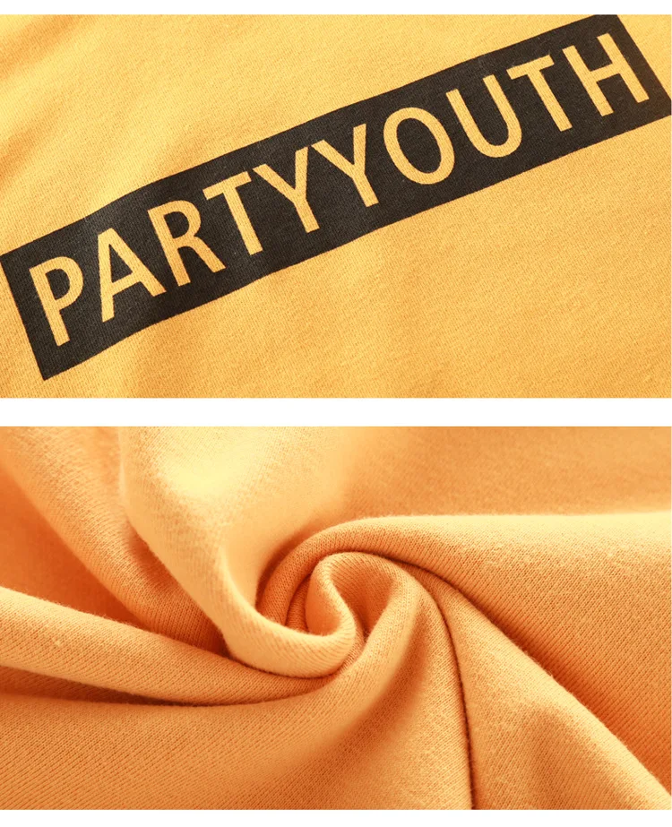 11800952294_1952260447