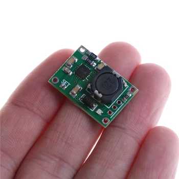 

2Cells Single Lithium Ion Battery Charger Module 1-2A PCB 18650 TP5100